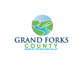 /public/logoimage/1495686796Grand Forks County_mill copy 26.png